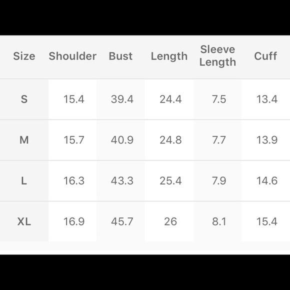 Yellow tie dye boho graphic tee - Picture 6 of 6